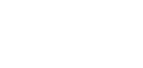 Logo Grupo Sago